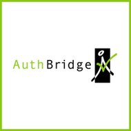 AuthBridge