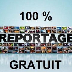 France Reportage