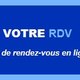 Votre Rdv