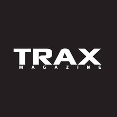 Trax Magazine