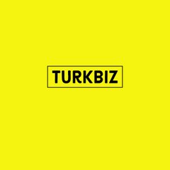 Turkbiz