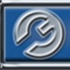 The Automotive Experts