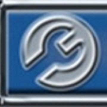 The Automotive Experts