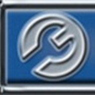 The Automotive Experts