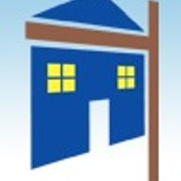 Southperthgaraged Au