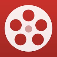 TV საქართველო