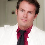 Ocean Clinic Marbella