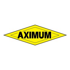 AXIMUM