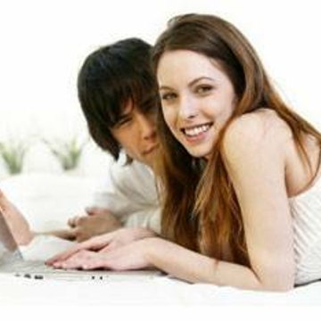 1leadsbroker