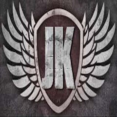 JK Movies
