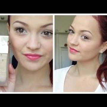 Beauty and stuff18