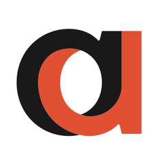 operAct