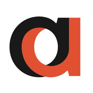 operAct