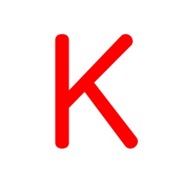 KampeS