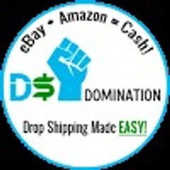 Ds Dominator