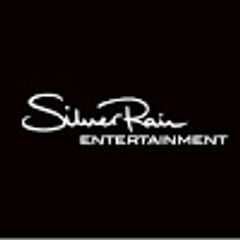 Silver Rain Entertainment