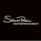 Silver Rain Entertainment