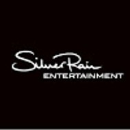 Silver Rain Entertainment