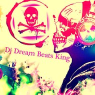 DREAM BEATS FACTORY