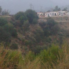 Ghazanfer.Mehmood
