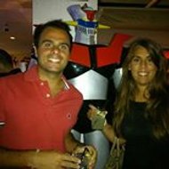 Francisco Correia Vecino Vieira