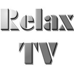 Relax TV