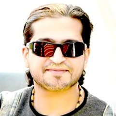 Rami Cool