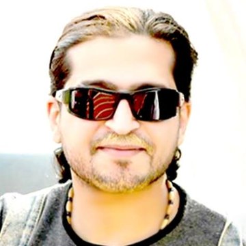 Rami Cool