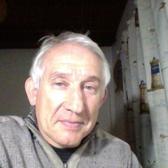 Marcel Simonneau