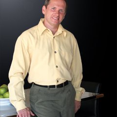 AndrewHasmanVancouver