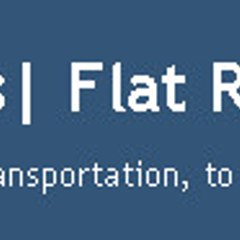 BostonCabs