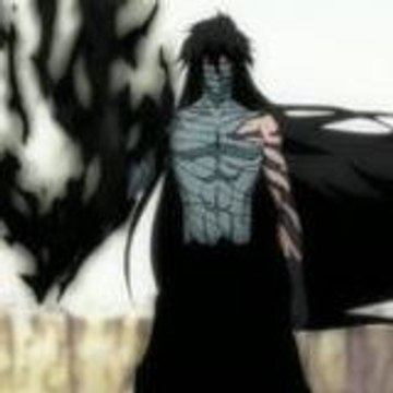 Mugetsu-X