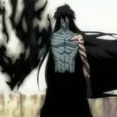 Mugetsu-X
