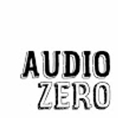 Audiozerostudio