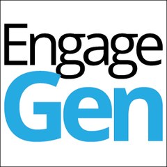 EGEN VIDEOS