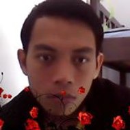 Muhamad Bahrul Ulum - ciptojunaedy