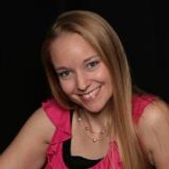 Alecia2asuccess