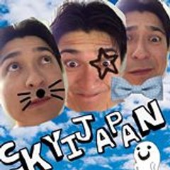 skyijapan