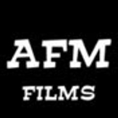 AmbitiousFilmMaker