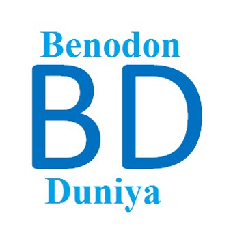 Benodon Duniya