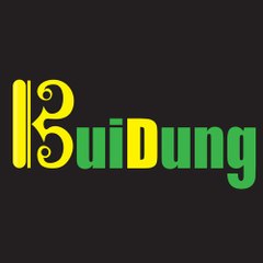 Cung cấp cho thuê ban nhạc ca sĩ