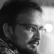 Mustafa Mahmood AyubZai