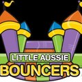 Little Aussie Bouncers