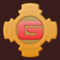 myGameheaven