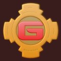 myGameheaven