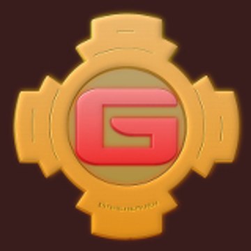 myGameheaven