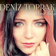 Topcudan