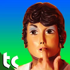 theCollaboratories