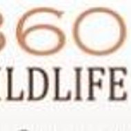 360 Wildlife Control
