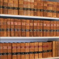 Louisiana DWI Lawyer